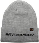 Savage Gear Headwear 18